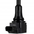 Aintier Set Of 6 Ignition Coil Pack Compatible With 09-13 For Infiniti Fx50