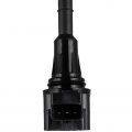 Aintier Set Of 6 Ignition Coil Pack Compatible With 09-13 For Infiniti Fx50