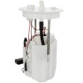 Electric Fuel Pump Assembly Replacement For Honda Accord 2014015 L4 2 0l 2015-2017 2 4l W California Emissions System Replaces