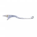Niche Cycle Supply Polished Brake Lever For Kawasaki Vn750 94-06 
