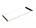 Hoshizaki 3r5019g09 Slide Glass 