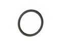 Porsche 97-10 Camshaft Position Sensor O-ring L R X1 Reinz 