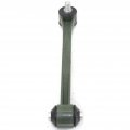 Mercedes-benz Slk32 Slk55 Amg Sway Bar Link 2002-2011 Driver Or Passenger Side Single Piece Rear 