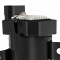 Aintier Ignition Coil Coils Iridium Spark Plugs 12622553 1 For Chevrolet Buick Cadillac Tahoe Rainier Escalade Ascender 4 8l 5