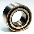 Skf Fw187 Hub Unit 