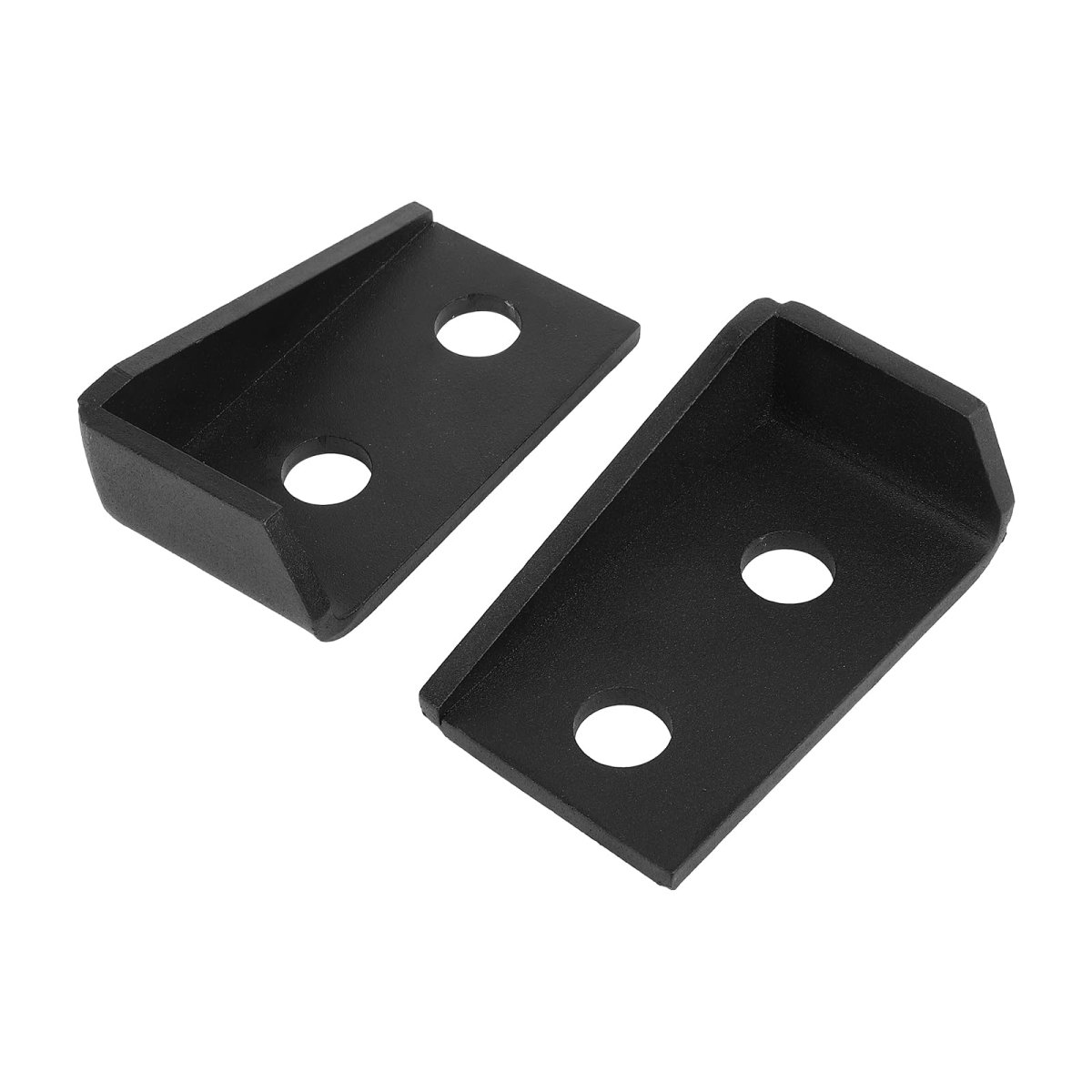 3 In Front Leveling Lift Kit For 2011 2019 Ford Explorer 2wd 4wd Aircraft Grade Aluminum Suspension Body Replacement Parts