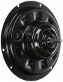 Motorcraft Mm841 New Blower Motor