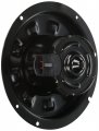 Motorcraft Mm841 New Blower Motor