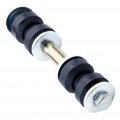 Ocpty New K8989 Front Sway Bar End Link Fit For Chevy Corvette Plymouth Barracuda Belvedere Cuda Valiant Pontiac Bonneville