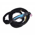 Tosenba Ag60 Sg55 Wsd60 Plasma Cutter Cutting Torch Gun Completed Fit Cut50 Cut50p Ct60 Lgk 60 Ltp5000d Ltpdc2000d Ct520d Ct520