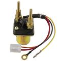 Caltric Starter Relay Switch For Kawasaki Jh900 Jh-900 Jetski 900 Zxi 1995-1997 