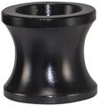 Yana Shiki Sas-y6mm Swingarm Spool 