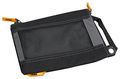 Toughbuilt Tb-94-m-3 3 Pack Fastener Bags Top Mounted Zippers Quick-carry Handles Heavy-duty Mesh Windows Tough Grommets 