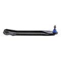 Front Control Arm And Ball Joint For 2009 2010 2011 Mercury Mariner Sintered Metal Bearing Press In Greaseable Pre Greased 