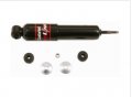 Gabriel 83045 Fleetline Cab Shocks 