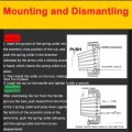Auniwaig Er25 Precision Spring Collet Chuck 12mm Holder For Cnc Engraving Machine Milling Lathe Tools Workholding Collets