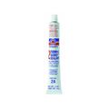 Permatex 80015 Form-a-gasket 2 1 5 Oz 