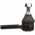 Outer Steering Tie Rod End For Mercedes Benz 600sl 1993 Part Number Pc-101207 