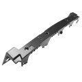 Front Grille Reinforcement For 2013 2016d Escape S Se Titanium And Sel Grill Panel Mounting Bracket Replacement For Cj5z8a284c