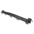 Front Grille Reinforcement For 2013 2016d Escape S Se Titanium And Sel Grill Panel Mounting Bracket Replacement For Cj5z8a284c