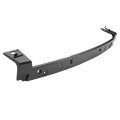 Front Grille Reinforcement For 2013 2016d Escape S Se Titanium And Sel Grill Panel Mounting Bracket Replacement For Cj5z8a284c