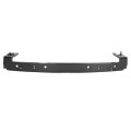 Front Grille Reinforcement For 2013 2016d Escape S Se Titanium And Sel Grill Panel Mounting Bracket Replacement For Cj5z8a284c 