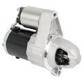 19254 Starter Motor Replacement For013-2016 Dodge Dart 2 0l 2013-2016 2 4rter Motor Replacement For013-2016 For Dodge For Dart 