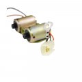 Transmaxx Rostra Solenoid Kit Includes 2 Shift Solenoids Only