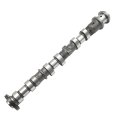 Saihisday 05184377ah 05184378ah Exhaust Camshaft Replacement For Chrysler 200 300 Jeep Wrangler Dodge Charger Avenger Left Side 