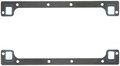 Fel-pro 1242 Intake Manifold Gasket Set 