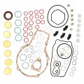 Notonmek New Rebuild Kit P7100 Diesel Injection Pump Compatible With Cummins Engine 6b 6bt 12v 5 9 9l