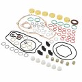 Notonmek New Rebuild Kit P7100 Diesel Injection Pump Compatible With Cummins Engine 6b 6bt 12v 5 9 9l