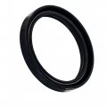 Niche Oil Seal For Honda 91251-hb3-003 Fourtrax 200 Trx200sx Tc 50 5x 62x9mm