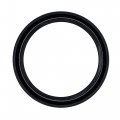 Niche Oil Seal For Honda 91251-hb3-003 Fourtrax 200 Trx200sx Tc 50 5x 62x9mm