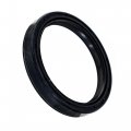 Niche Oil Seal For Honda 91251-hb3-003 Fourtrax 200 Trx200sx Tc 50 5x 62x9mm