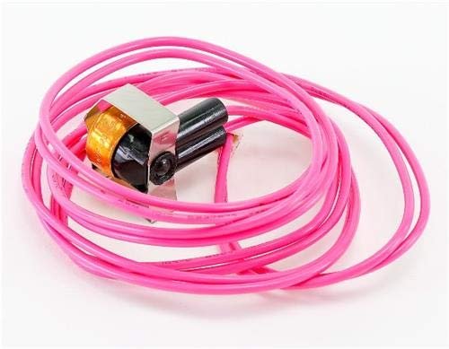1173637 Tempstar Replacement Heat Pump Defrost Senso Tempstar Replacement Heat Pump Defrost Sensor