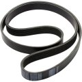 Serpentine Drive Belt For Bmw 840ci 1996 1997 Multiple Accessory 64 In Effective Length 0 96 Top 7 Rib Count