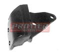 Westar Em2217 Transmission Mount 