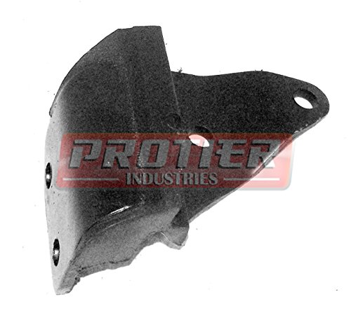 Westar Em2217 Transmission Mount
