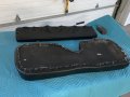 New Replacement Seat Cover Fits Rtv 400 500 Kubota Utv Rtv500 Rtv400 Black 776b