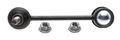 Raybestos 545-1433 Professional Grade Suspension Stabilizer Bar Link 