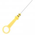 Aintier 22 05 Automotive Replacement Engine Dipsticks Tubes Fit For Chevrolet Cruze 2011-2014 For Sonic 2012-2014