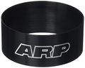 Arp 900-3500 4 350 Tapered Ring Compressor