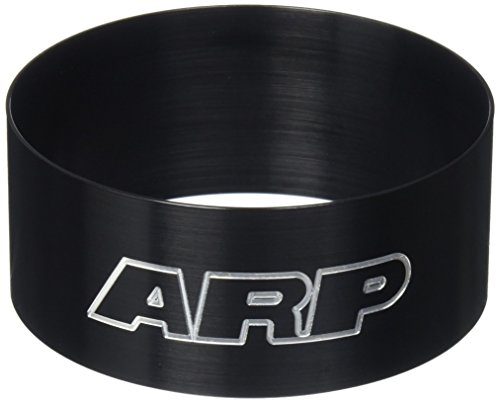 Arp 900-3500 4 350 Tapered Ring Compressor