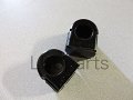 Proper Spec Range 03-12 Front Sway Stabilizer Bar Bush Set X2 Rbx500160 New