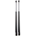 17 32in Hood Struts Lift Supports Gas Springs For Ford F 250 Super Duty 1999 2007 And Excursion 2000 2005 Oe 4339 Sg304029