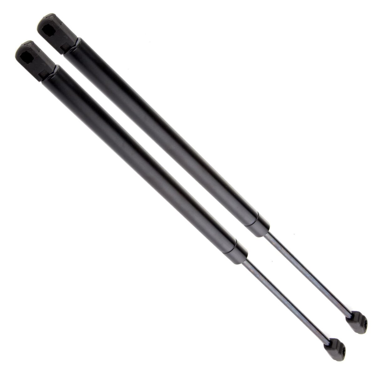 17 32in Hood Struts Lift Supports Gas Springs For Ford F 250 Super Duty 1999 2007 And Excursion 2000 2005 Oe 4339 Sg304029