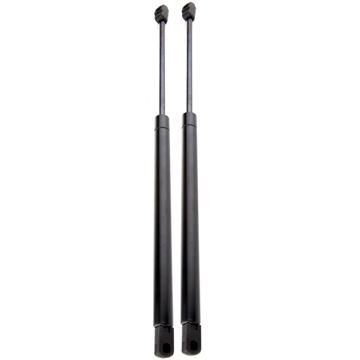17 32in Hood Struts Lift Supports Gas Springs For Ford F 250 Super Duty 1999 2007 And Excursion 2000 2005 Oe 4339 Sg304029