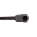 17 32in Hood Struts Lift Supports Gas Springs For Ford F 250 Super Duty 1999 2007 And Excursion 2000 2005 Oe 4339 Sg304029 