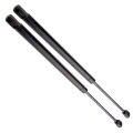17 32in Hood Struts Lift Supports Gas Springs For Ford F 250 Super Duty 1999 2007 And Excursion 2000 2005 Oe 4339 Sg304029